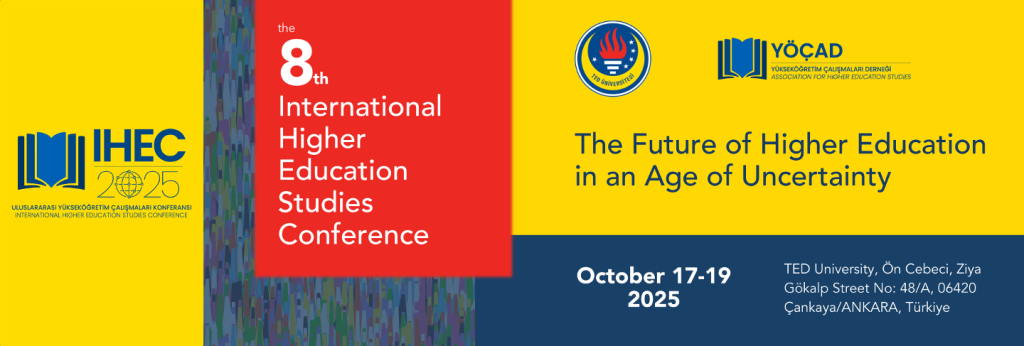 IHEC 2025
