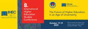 IHEC 2025