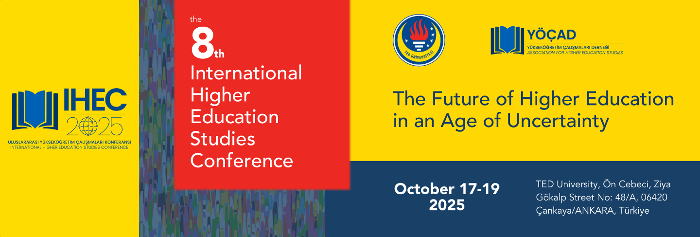 IHEC 2025
