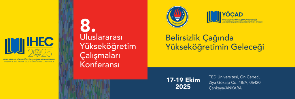IHEC 2025