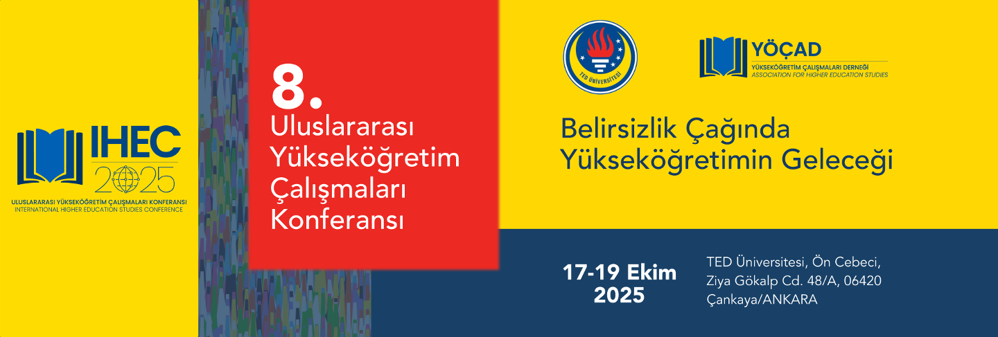 IHEC 2025