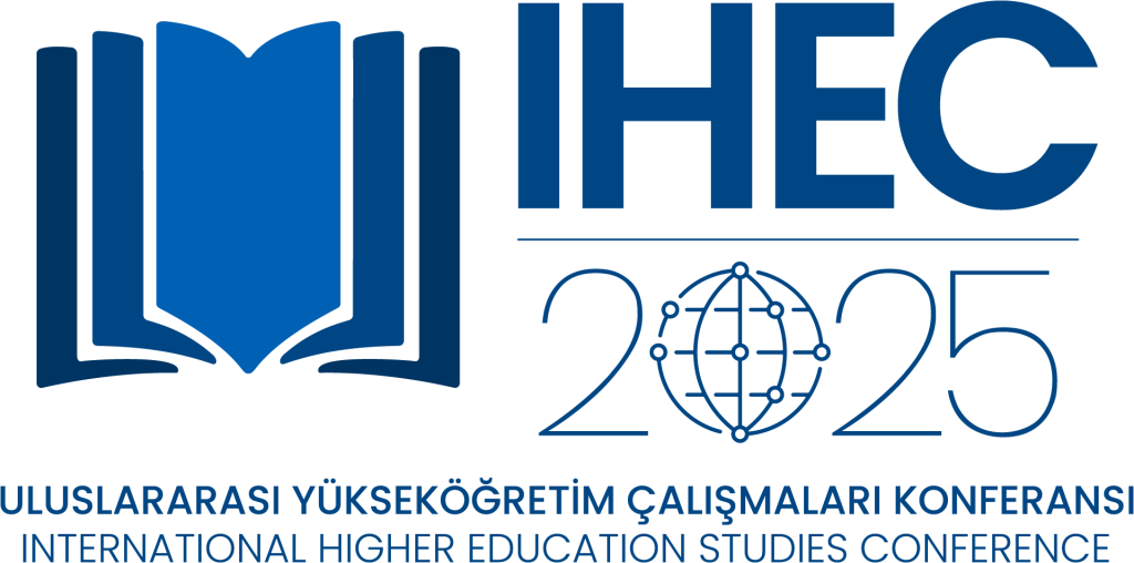 IHEC 25