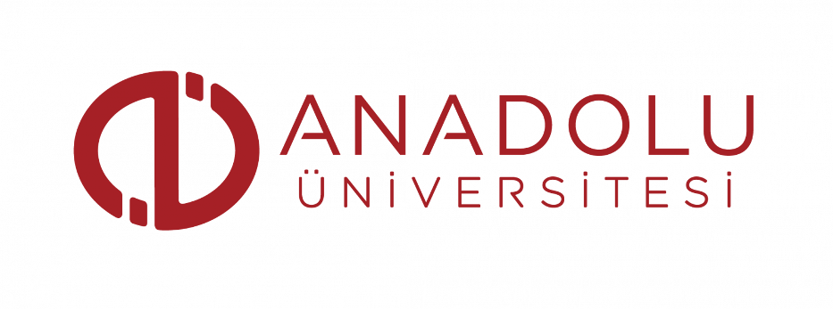 Anadolu Üniversitesi